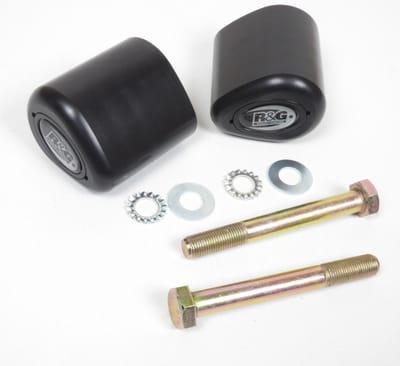 r&g carterbeschermplaat voor honda 1000 cb1000r motorfiets 2008 tot 2016 cp0242bl nieuw