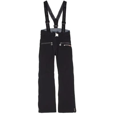 Broek Peak Mountain Pantalon de ski softshell fille GAFUZZA