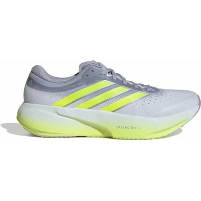 adidas Supernova Rise 3 Neutrale schoen Heren