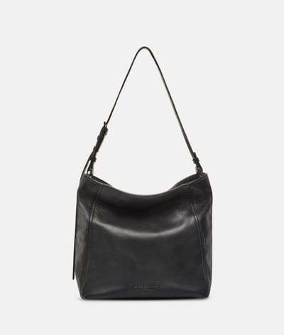 Liebeskind Berlin Chudy Hobo M