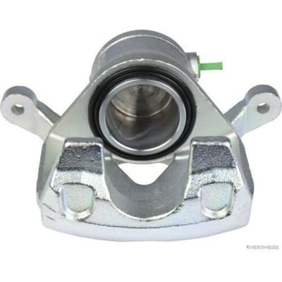 Herth+Buss Elparts Remklauw HERTH+BUSS JAKOPARTS J3220919