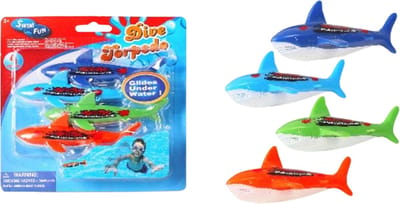 Bovista Opduik Speelgoed - Zomerspeelgoed - Waterspeelgoed - Strandspeelgoed - Zwembad - Zwemmen - Zomer - Duiken