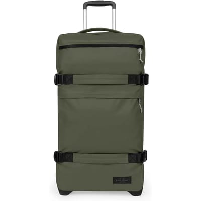 Wieltas Eastpak Transit'r Plus