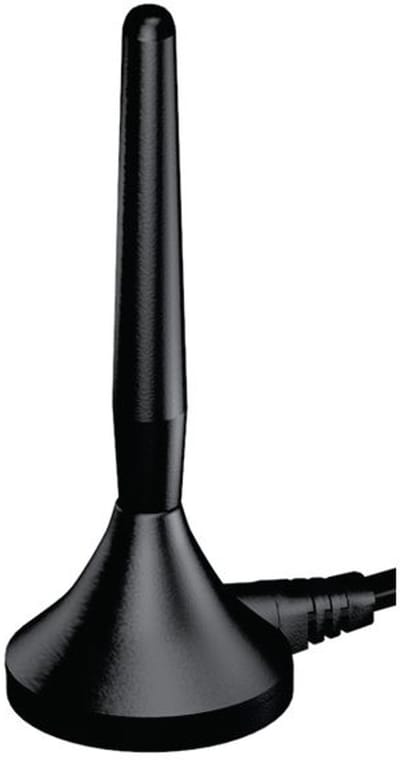 Smarteq MiniMag UMTS Antenne