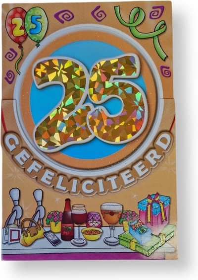 Cards & Crafts Condoleancekaart - Met Oprechte Deelneming Wenskaart - 12 x 17 cm - gevouwen kaart Inclusief envelop