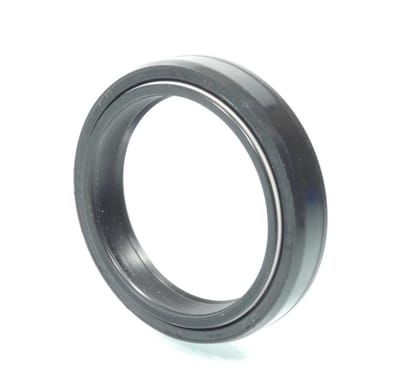 Joint spi de fourche Athena pour Moto Kawasaki 1000 Klz Versys 2012 à 2019 Neuf