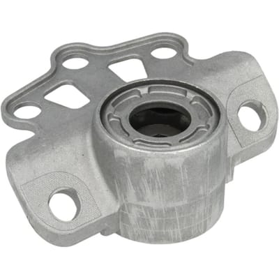 Veerpootlager MAGNUM TECHNOLOGY A7F031MT links