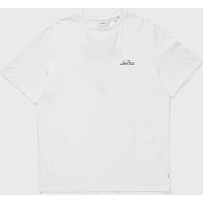 Bouquet T-Shirt