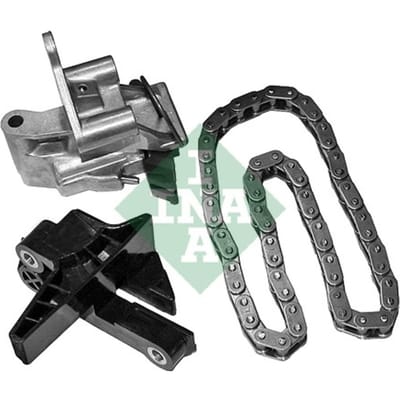 Distributiekettingset INA 559 0027 10
