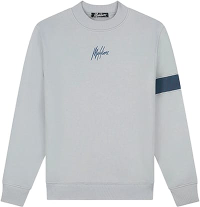 Malelions Captain Sweater
