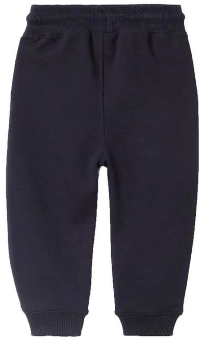 Zippy 3107035401 Broek Blauw 6-9 Months Jongen