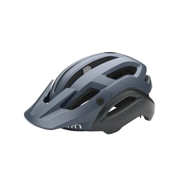 Giro Manifest MIPS Helm, matte grey Hoofdomtrek L | 59-63cm