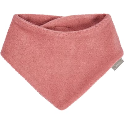 Meisjes baby sjaal Sterntaler