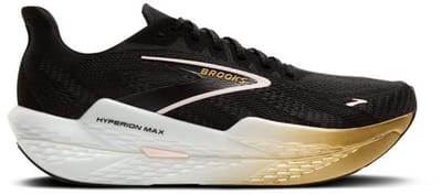 Brooks Hyperion Max 2 Dames