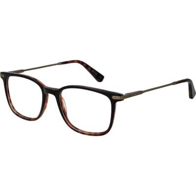 Savile Row Brilmontuur SRO-023 122 52