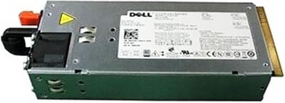 DELL 5RHVV power supply unit 750 W
