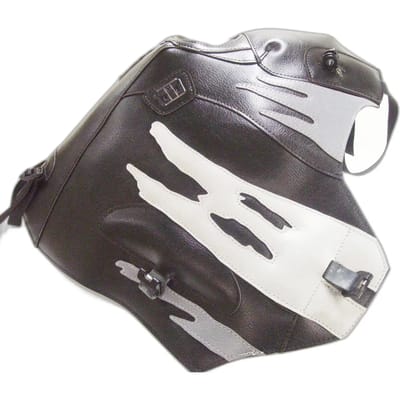 Motorfiets tankbeschermer Bagster xrv 750 Africa twin