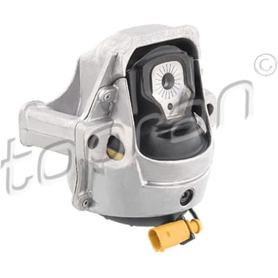 Topran Motorsteun HANS PRIES 116 913
