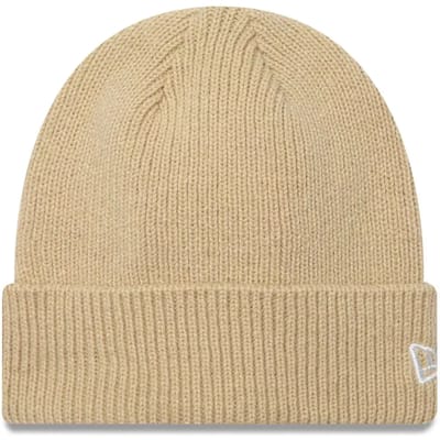 Wollen muts New Era