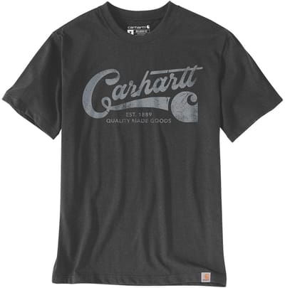 CARHARTT kleding 106531-CRH Carhartt Graphic