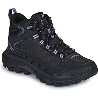Wandelschoenen Merrell SPEED STRIKE 2 MID GTX