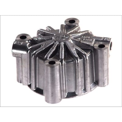 Synchronisatie element EURORICAMBI 95570227