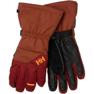 Handschoenen Helly Hansen ULLR SOGN HT