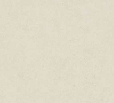 GEMELEERD BEHANG | Modern & Landelijk - grijs beige - A.S. Création History of Art