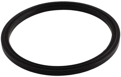 Philips Ring Rubber van blender HR7774, HR7775, HR7771 420303582650
