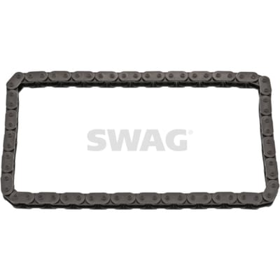 Distributieketting SWAG 82 10 0388