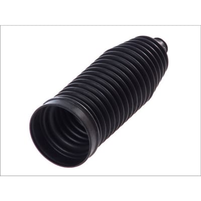 Topran Afdekking stuurinrichting HANS PRIES 501 485