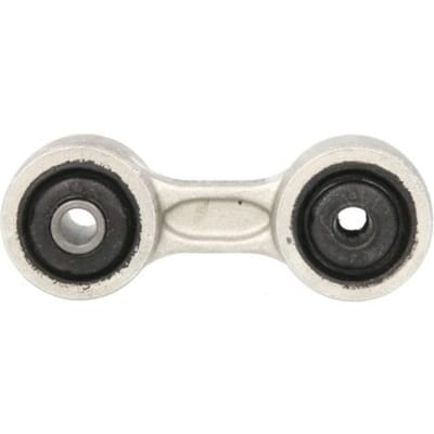 Stabilisatorstang MEYLE 300 335 5101
