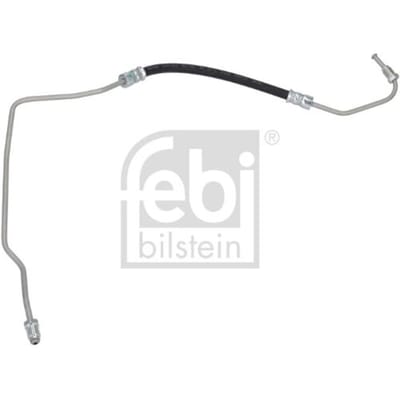 Remleiding FEBI BILSTEIN 196616