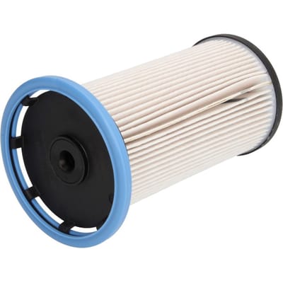 Brandstoffilter BOSCH 1 457 070 014