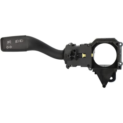 Knipperlichtschakelaar HANS PRIES 110 107