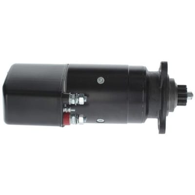 Starter BOSCH 1 986 S10 100