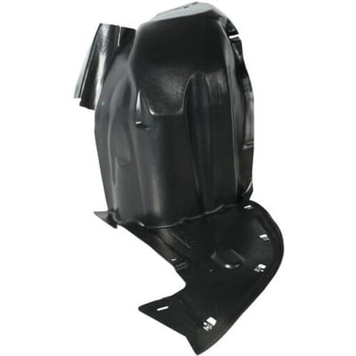 Wielkast REZAW-PLAST RP110219