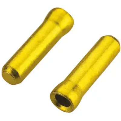 Tips Jagwire Workshop 500pcs