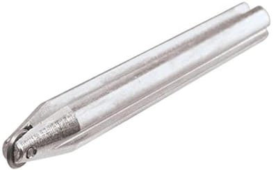 Carbide cutting wheel 8 mm for wall and floor tiles - High durability