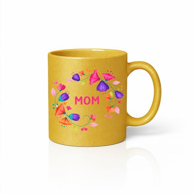 Nevolis® | Espressomok 330ml met Uniek Design | Ontwerp Jouw Eigen Mok | Handgemaakt Cadeau voor Koffieliefhebbers | Gepersonaliseerd op Aanvraag | Enkel of Grote Bestelling