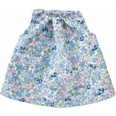 Olli Ella Dinkum Doll Dress Florin 3 jr+