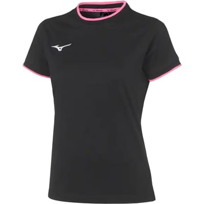 Vrouw Polo Mizuno