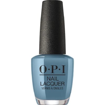Opi Abstract After Dark Opi - Nail Lacquer - Kleuren Alpaca My Bags ALPACA MY BAGS