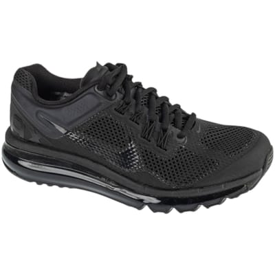 Nike Nike Air Max 2013 - Sneakers Maat 38