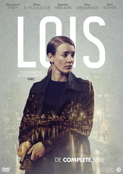 Lois - Seizoen 1
