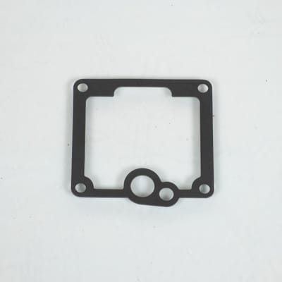 Joint de cuve de carburateur TK origine pour moto Yamaha 125 SR 1999 5H0-14384