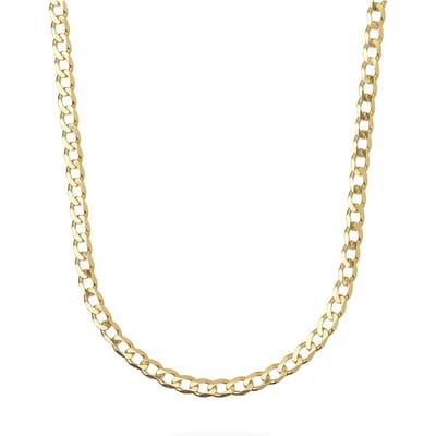 FAVS Ketting 88818377