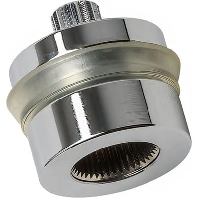 Dornbracht replacement holder 90121200700