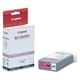 Canon BCI-1302PM inktcartridge foto magenta (origineel)