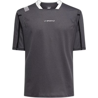 Jersey La Sportiva Bite